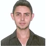 Clases particulares de Matemáticas, Física y Química